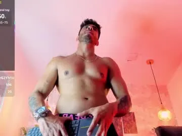 NatalieVixan – webcam model profile photo Image 9