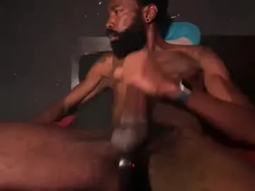 angy_avila – webcam model profile photo Image 10