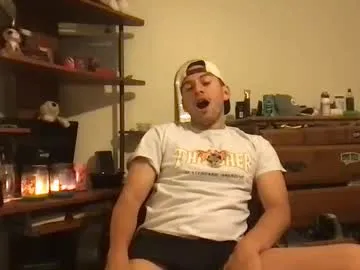 tivneet_kaur – webcam model profile photo Image 3