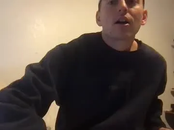 tivneet_kaur – webcam model profile photo Image 4