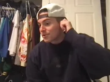 tivneet_kaur – webcam model profile photo Image 5