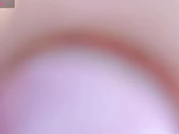 baeasian – webcam model profile photo Image 6