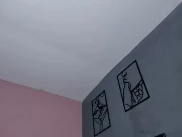 monicaflower – webcam model profile photo Image 15