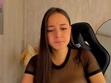 desi_girl_jebin – webcam model profile photo Image 16