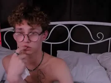 indiandesiguys2023 – webcam model profile photo Image 2