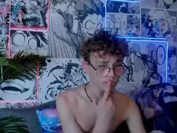 indiandesiguys2023 – webcam model profile photo Image 3