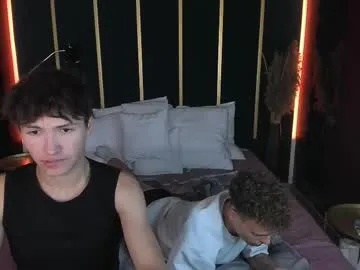 indiandesiguys2023 – webcam model profile photo Image 4