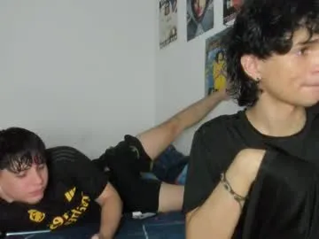 EmiliaWalker – webcam model profile photo Image 14