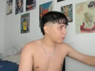 EmiliaWalker – webcam model profile photo Image 17