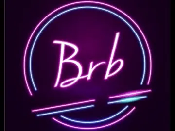 EmiliaWalker – webcam model profile photo Image 19