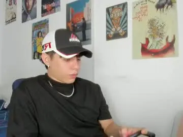 EmiliaWalker – webcam model profile photo Image 4