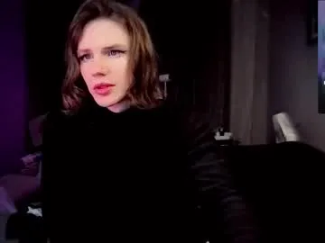 indian_couple247 – webcam model profile photo Image 18