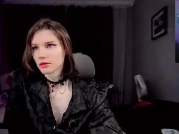 indian_couple247 – webcam model profile photo Image 19