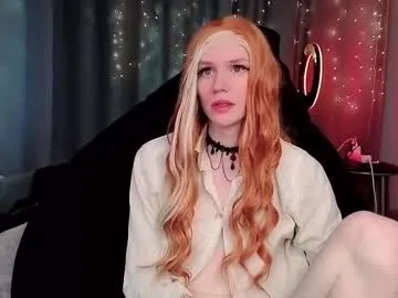 indian_couple247 – webcam model profile photo Image 3