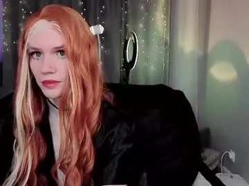 indian_couple247 – webcam model profile photo Image 4