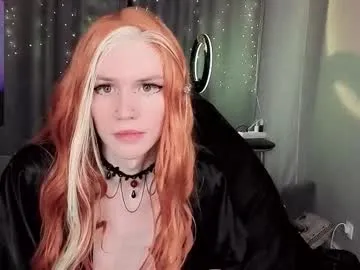 indian_couple247 – webcam model profile photo Image 6