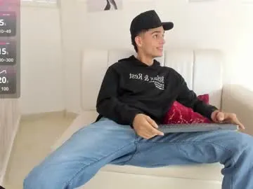 indian_yashika – webcam model profile photo Image 10