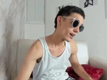 indian_yashika – webcam model profile photo Image 11