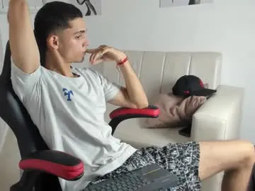 indian_yashika – webcam model profile photo Image 3