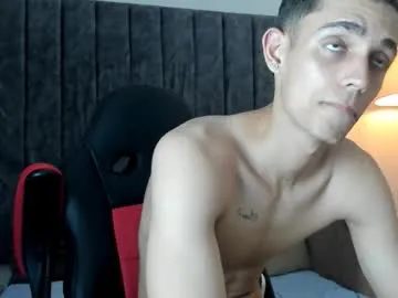 indian_yashika – webcam model profile photo Image 4