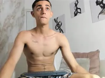 indian_yashika – webcam model profile photo Image 5