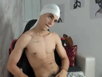 indian_yashika – webcam model profile photo Image 7