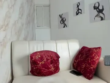 indian_yashika – webcam model profile photo Image 9