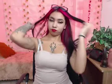 indiandesiguys2023 – webcam model profile photo Image 14