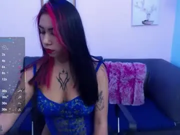 indiandesiguys2023 – webcam model profile photo Image 17