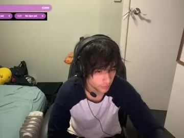 indianpandora – webcam model profile photo Image 10