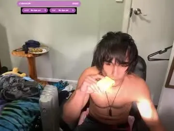 indianpandora – webcam model profile photo Image 11