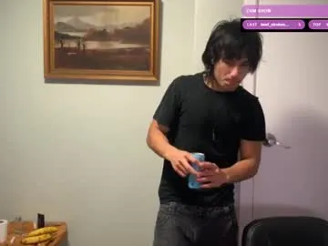 indianpandora – webcam model profile photo Image 13