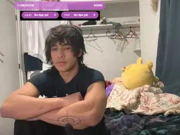 indianpandora – webcam model profile photo Image 15