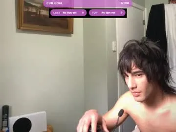 indianpandora – webcam model profile photo Image 16