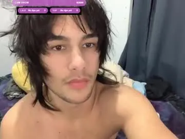 indianpandora – webcam model profile photo Image 18