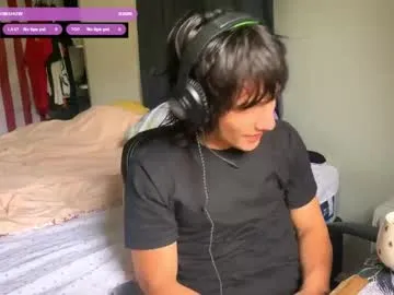 indianpandora – webcam model profile photo Image 19