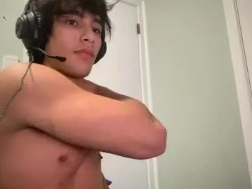 indianpandora – webcam model profile photo Image 2