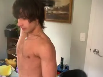 indianpandora – webcam model profile photo Image 4