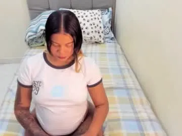 beaute_fatale – webcam model profile photo Image 14