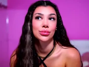 natydesiree Image 2