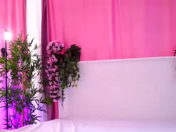 natydesiree Image 3