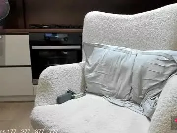 manuela_zapata – webcam model profile photo Image 8