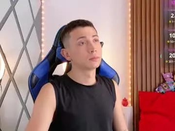 desiprincessaga – webcam model profile photo Image 11