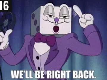 desiprincessaga – webcam model profile photo Image 12