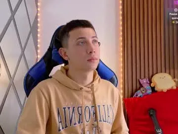 desiprincessaga – webcam model profile photo Image 13