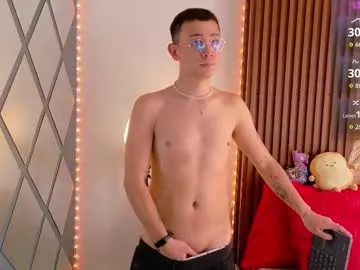 desiprincessaga – webcam model profile photo Image 14