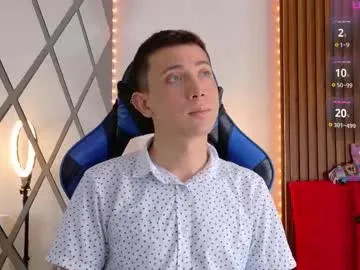 desiprincessaga – webcam model profile photo Image 15