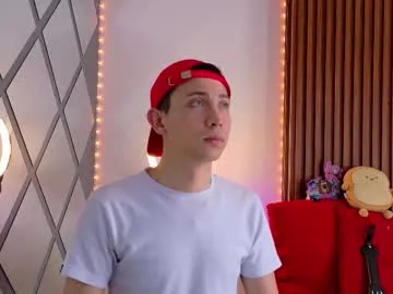 desiprincessaga – webcam model profile photo Image 18