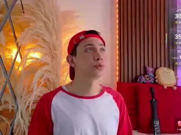 desiprincessaga – webcam model profile photo Image 19