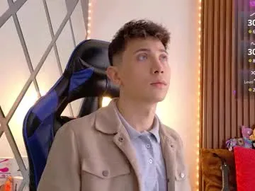 desiprincessaga – webcam model profile photo Image 2